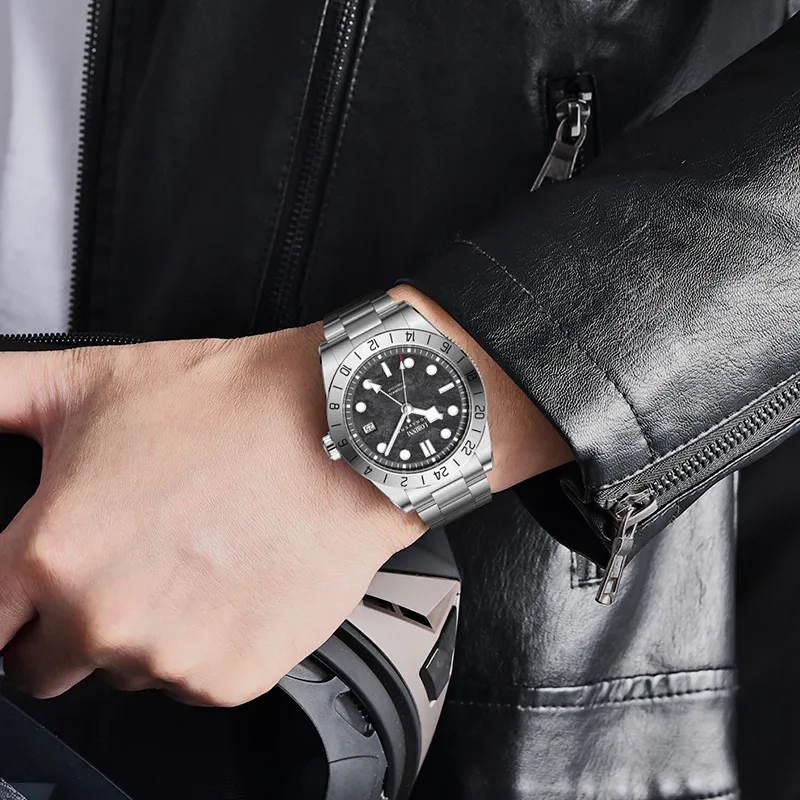LOBINNI L Men Watch-2