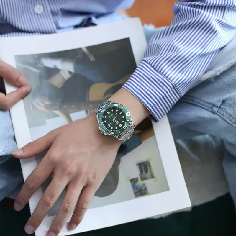 LOBINNI L Men Watch-6