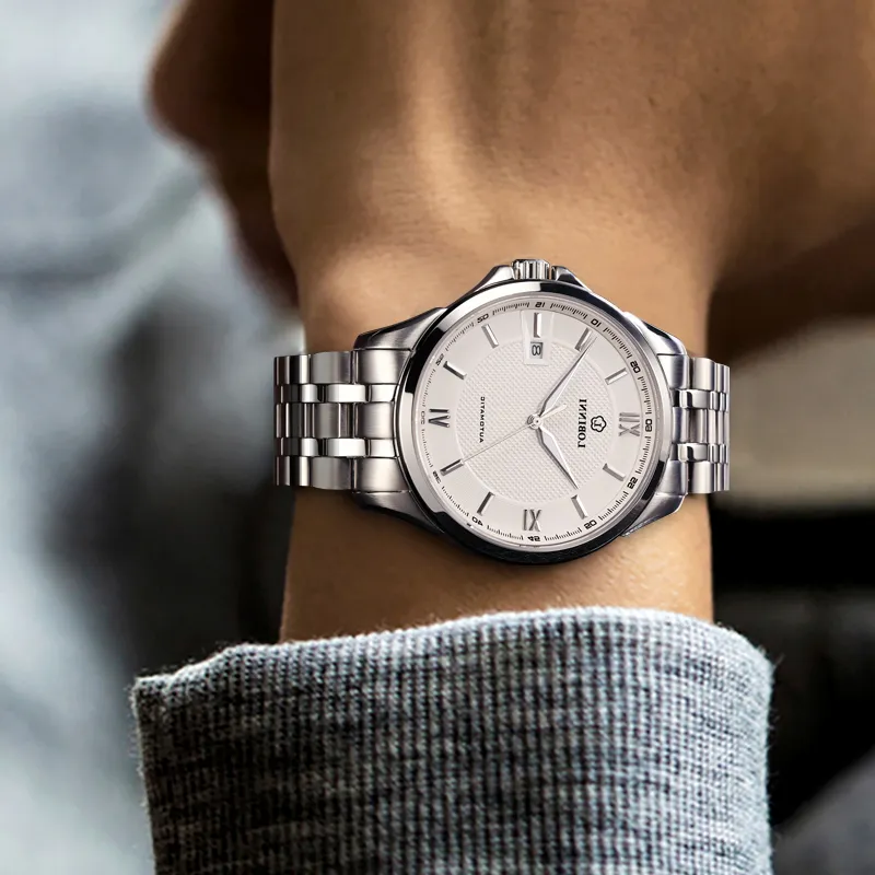 LOBINNI L Men Watch-2