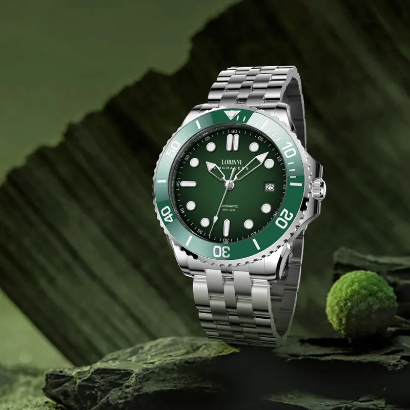 LOBINNI L Men Watch-3