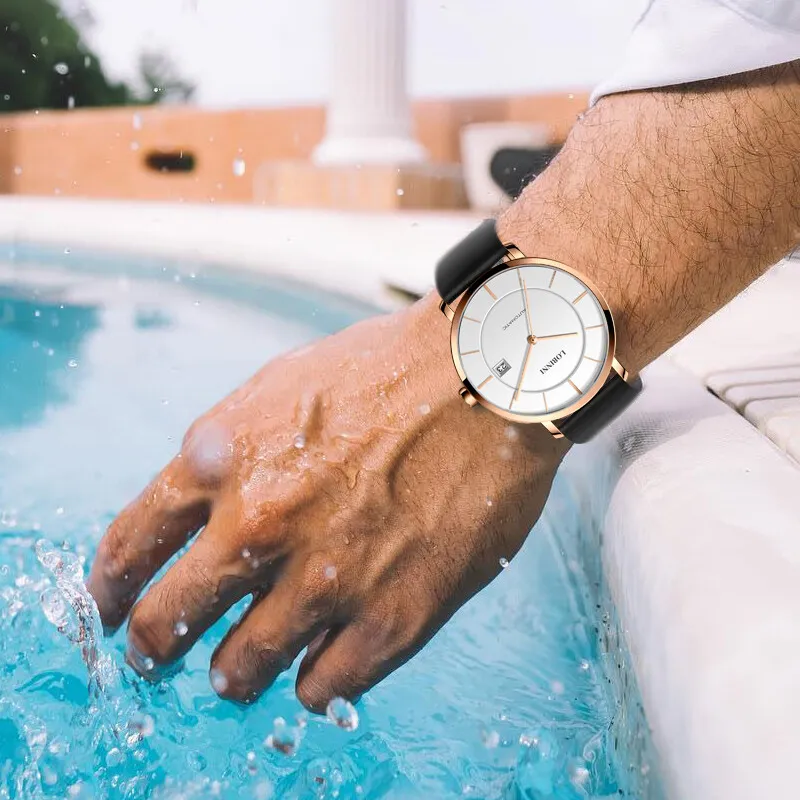 LOBINNI L Men Watch-12