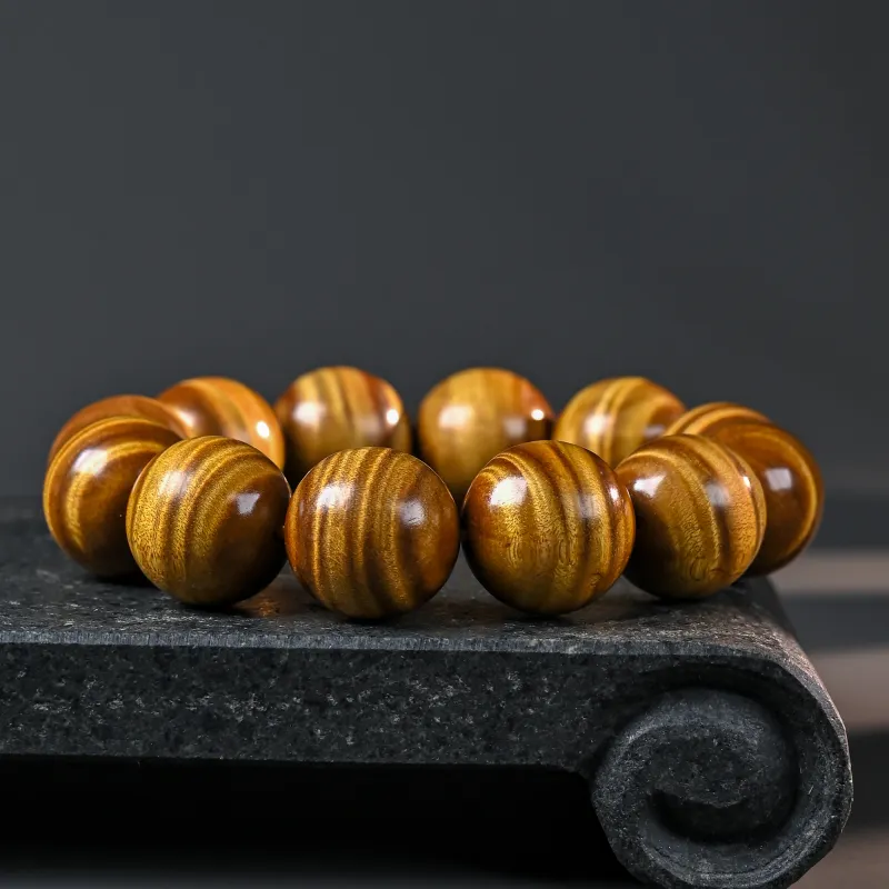 Xianyou Phoebe Zhennan Bracelets Unisex-3