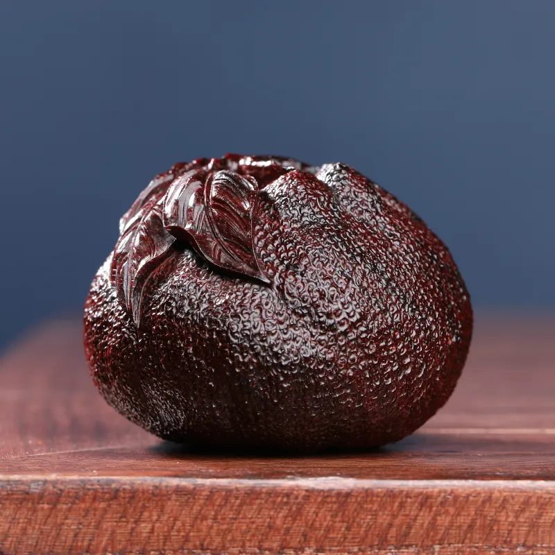 Xianyou Rosewood Collectible Unisex-1