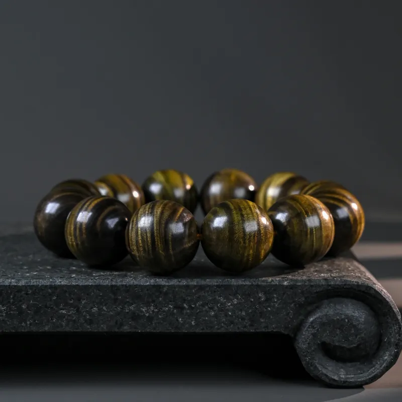 Xianyou Phoebe Zhennan Bracelets Unisex-10