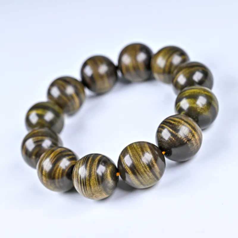 Xianyou Phoebe Zhennan Bracelets Unisex-8