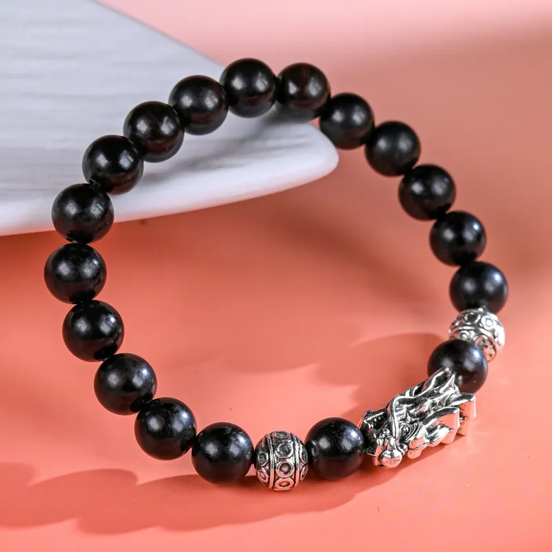 Xianyou Wooden Bracelets Unisex-9