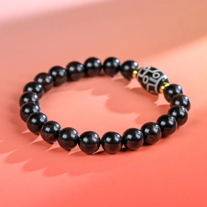 Xianyou Wooden Bracelets Unisex-4
