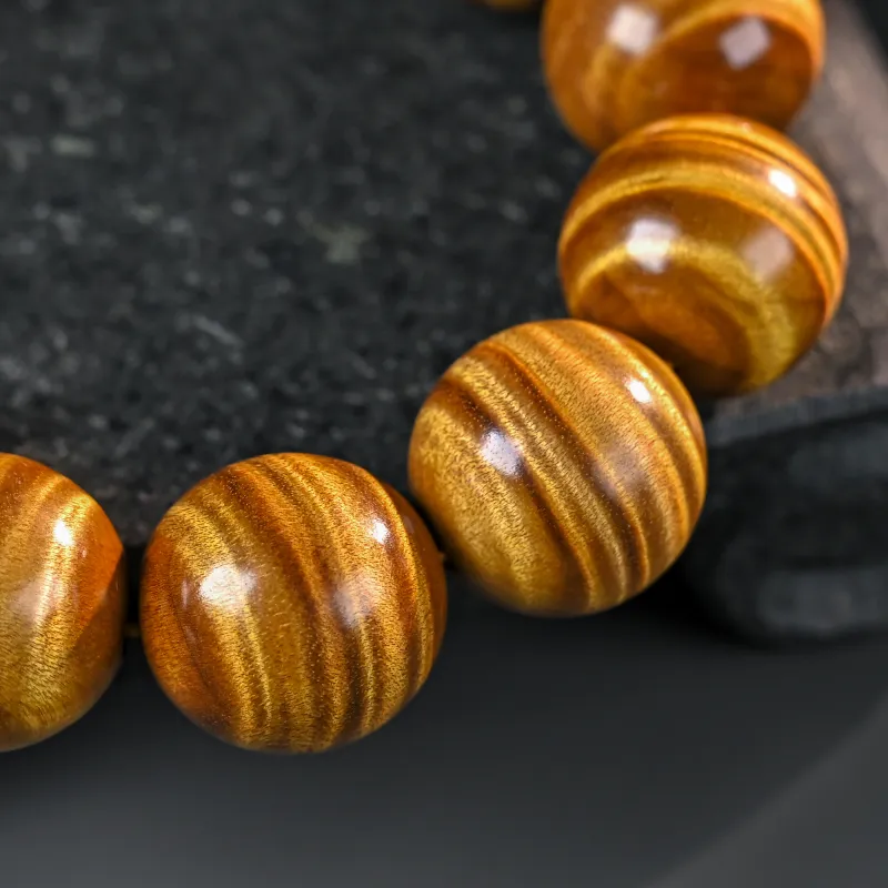 Xianyou Phoebe Zhennan Bracelets Unisex-6
