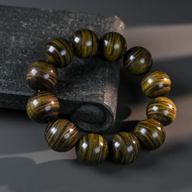 Xianyou Phoebe Zhennan Bracelets Unisex-11