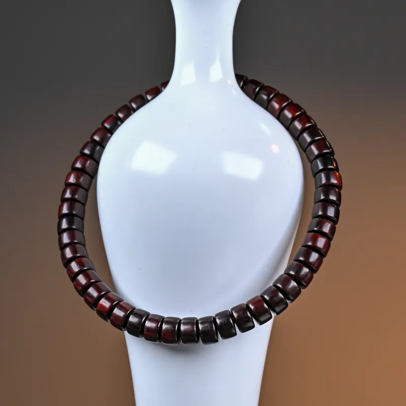 Xianyou Rosewood Bracelets Unisex-2