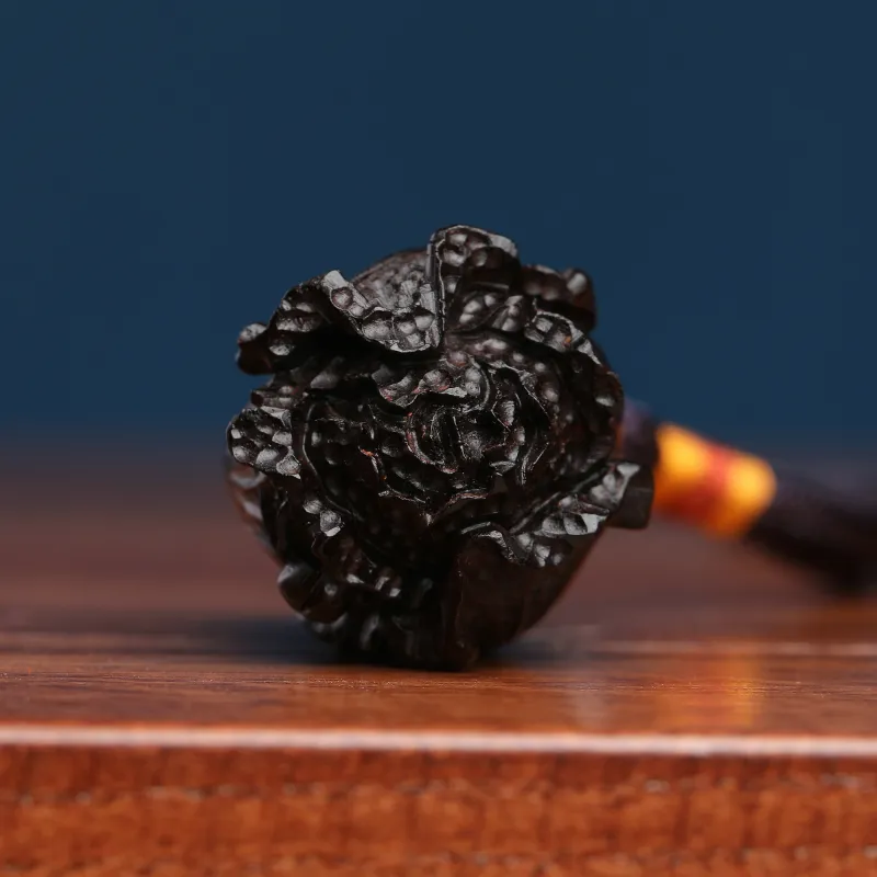 Xianyou Rosewood Collectible Unisex-1