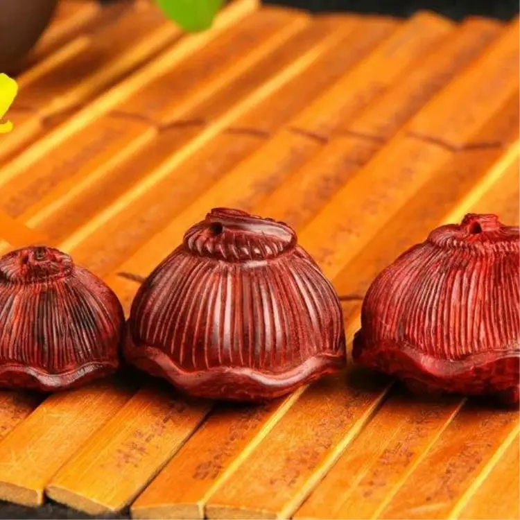 Xianyou Rosewood Collectible Unisex-1