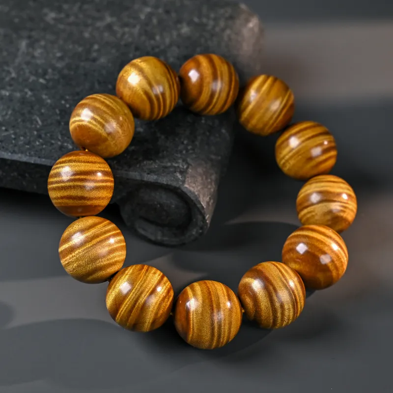 Xianyou Phoebe Zhennan Bracelets Unisex-2