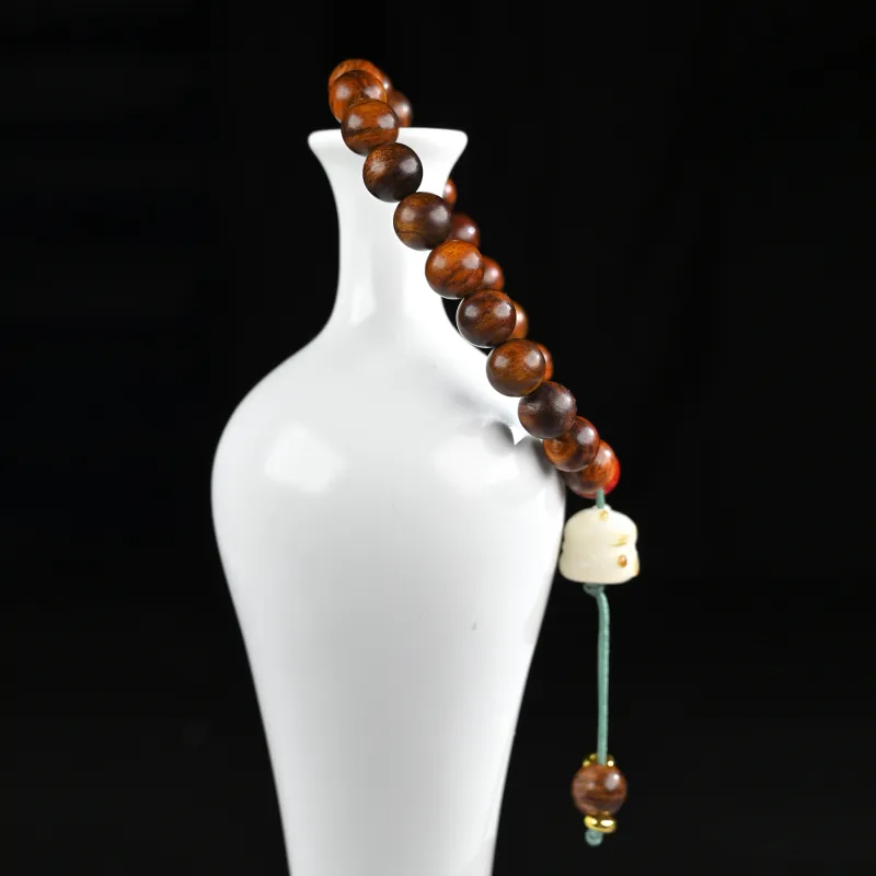 Xianyou Huanghuali Bracelets Unisex-16
