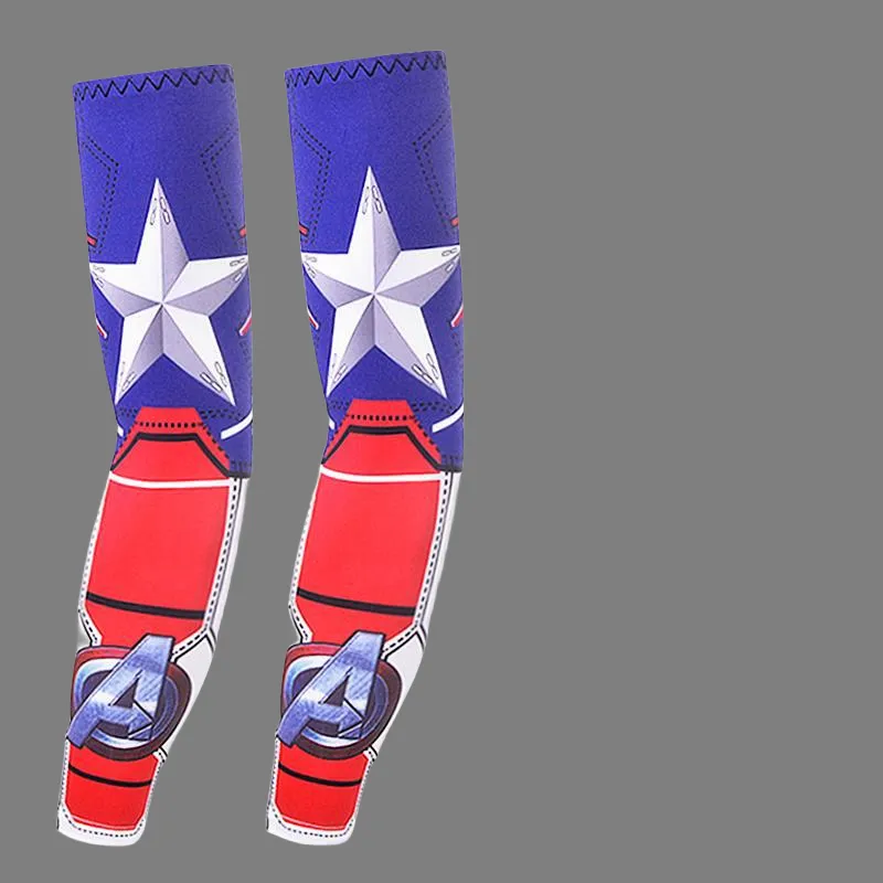 Vertex Riding Equipment-7