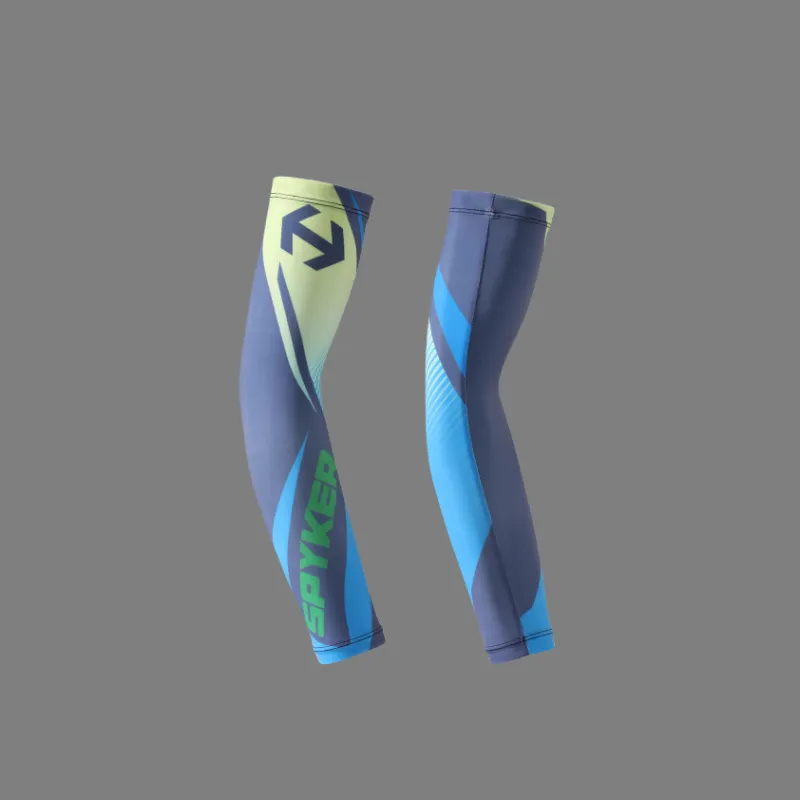 Vertex Riding Equipment-3