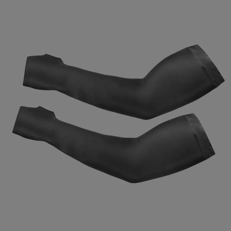 Vertex Other Riding Equipment Oversleeve Outdoor Sports Unisex-13