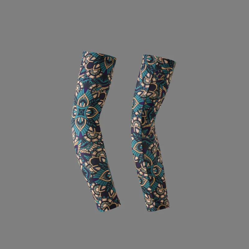 Vertex Riding Equipment-9