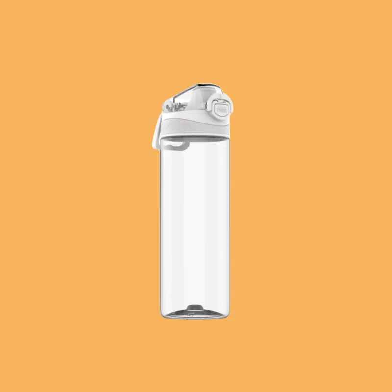 Vertex Outdoor Water Equipment Water Container 480ml Tritan-1