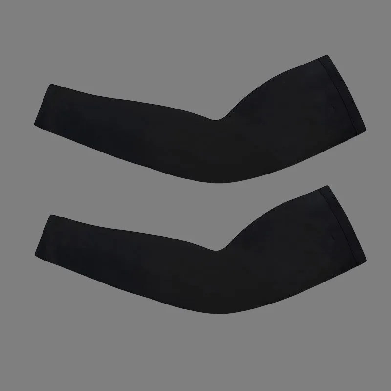 Vertex Other Riding Equipment Oversleeve Outdoor Sports Unisex-1