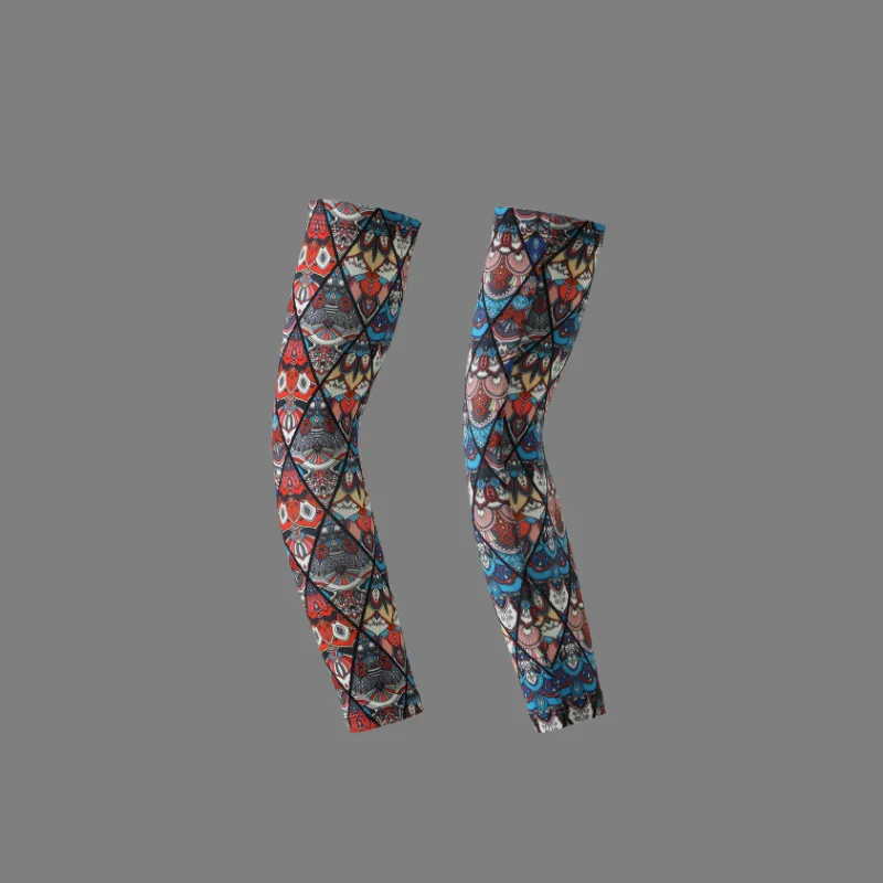 Vertex Riding Equipment-1