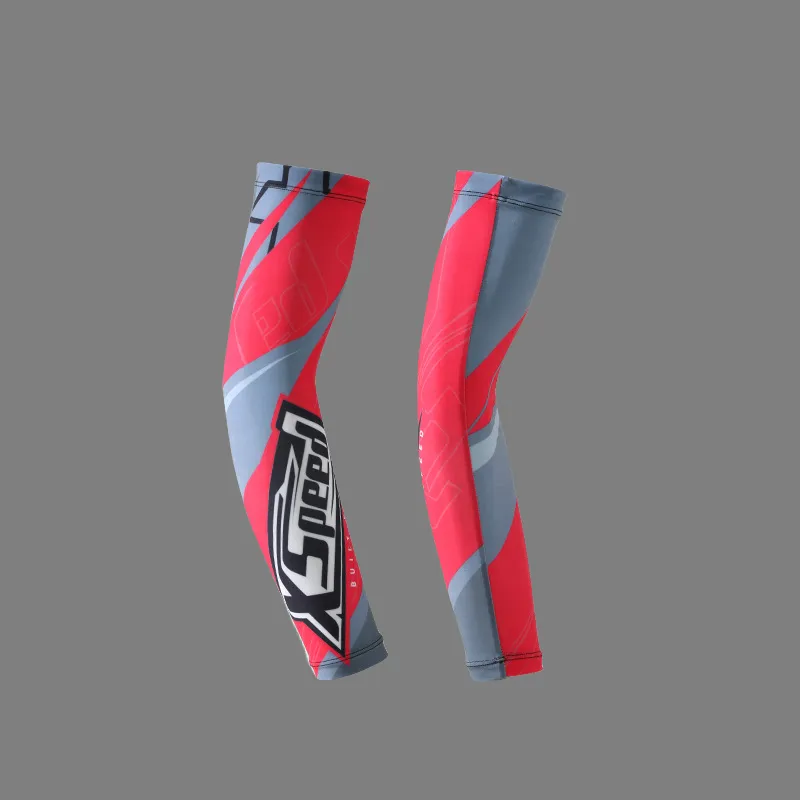 Vertex Riding Equipment-5