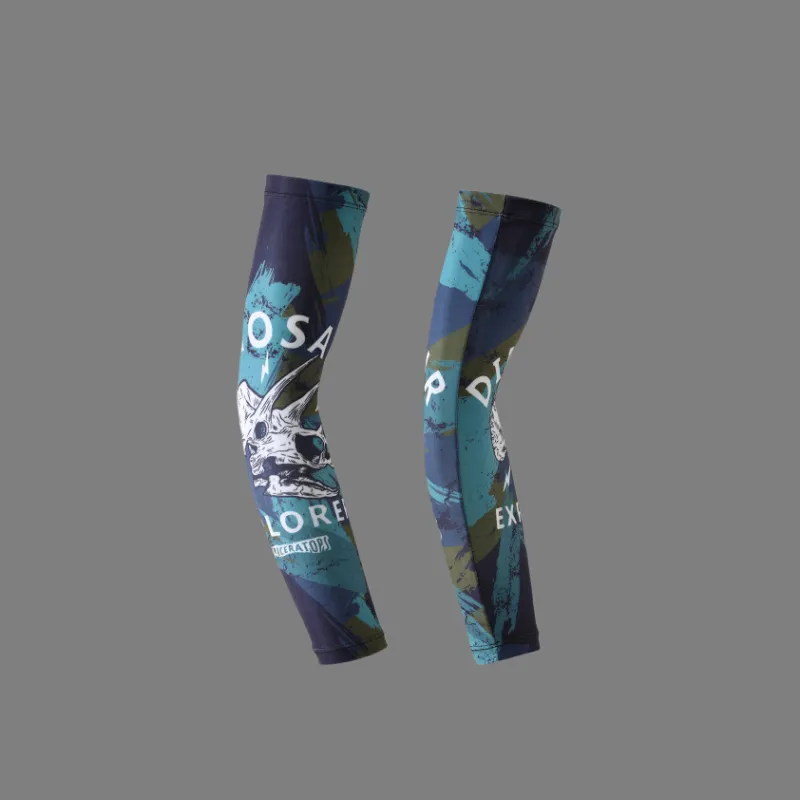 Vertex Riding Equipment-7