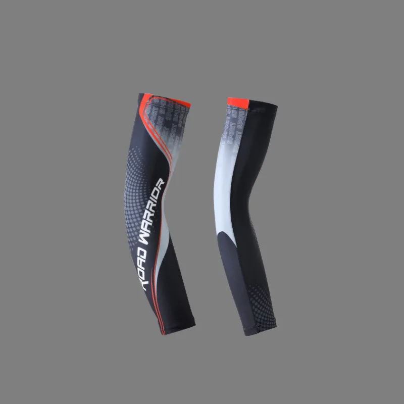 Vertex Riding Equipment-15