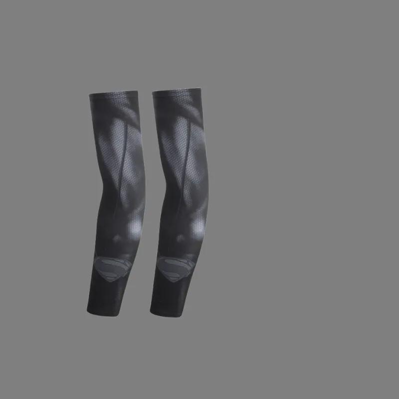 Vertex Riding Equipment-5