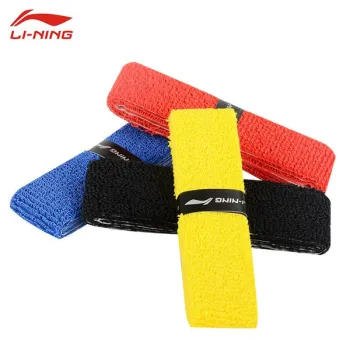LINING Badminton Grip Tape