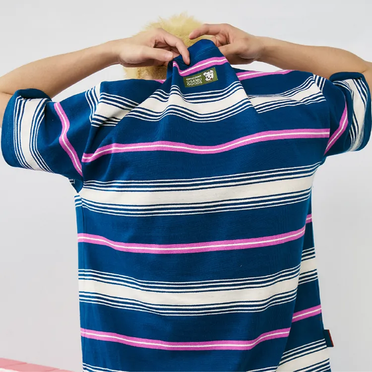 Checkitout T Shirts Women's-8