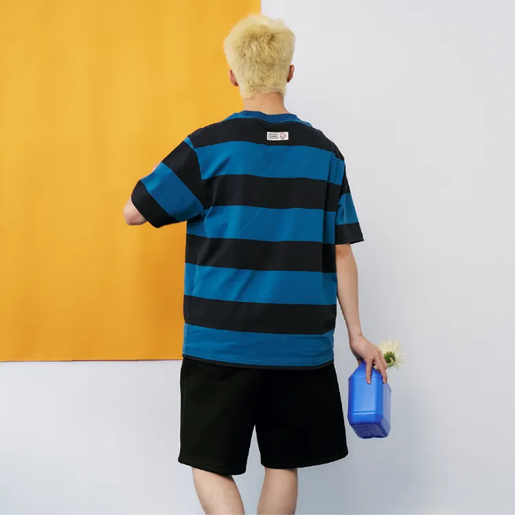 Checkitout x CHECKITOUT T Shirt Unisex-2