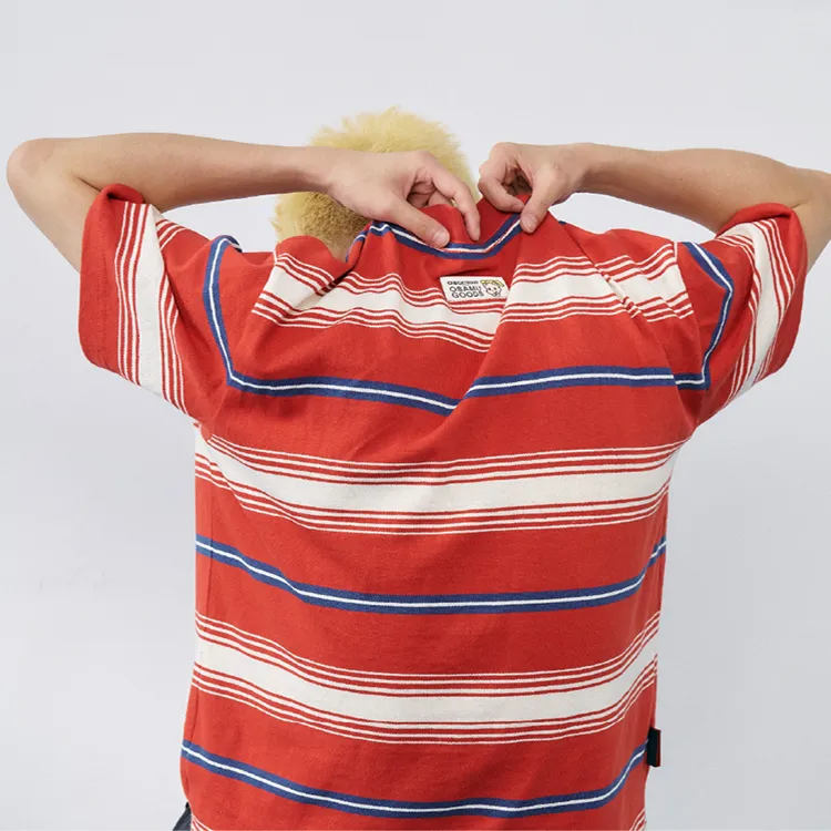 Checkitout T Shirts Women's-1