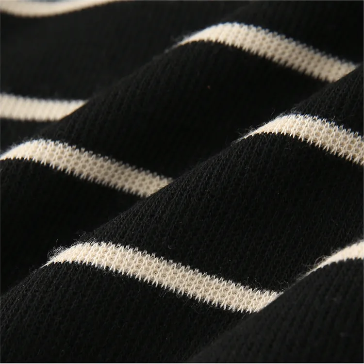 Checkitout Sweatshirt Unisex Shadow-Black/Beige White-1