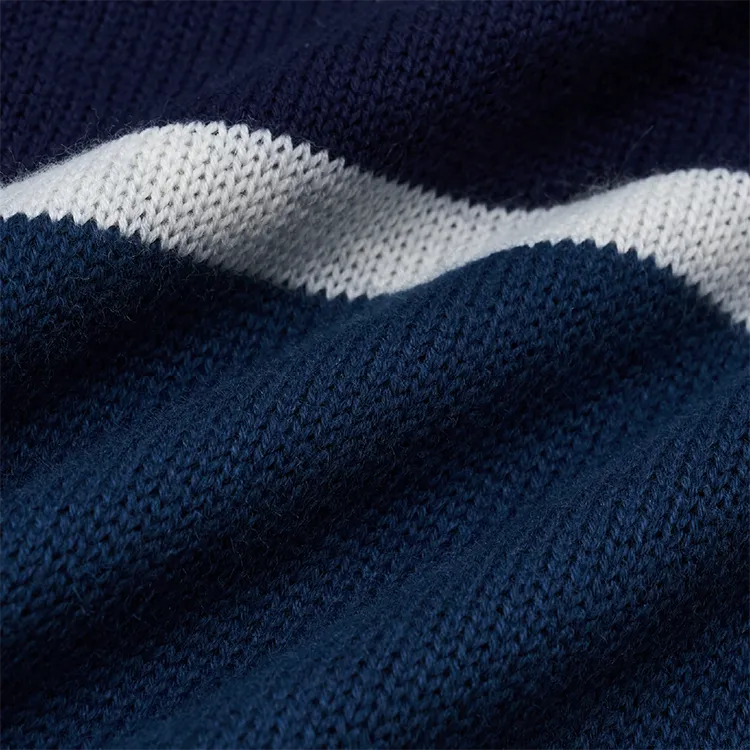Checkitout x YUANTIANZHI Sweatshirt Unisex-5