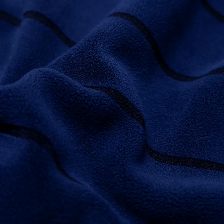Checkitout Sweatshirt Unisex Menstrual Blue-Enamel-6