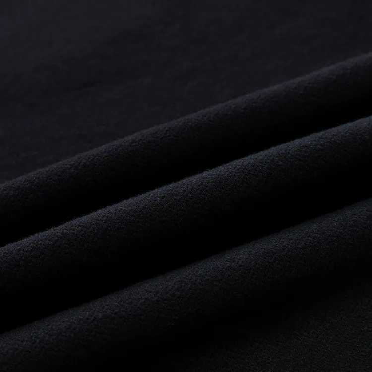 Checkitout Sweatshirts Unisex-7