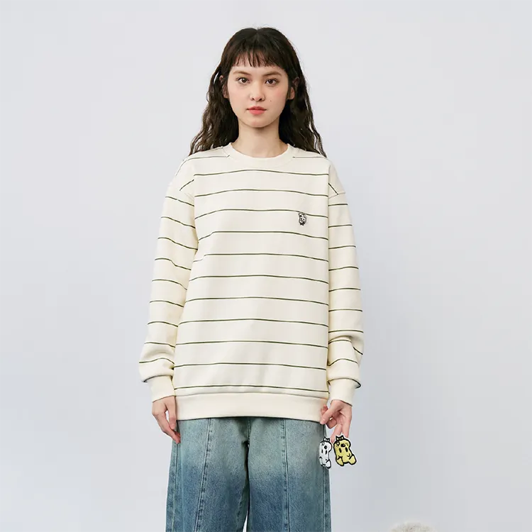 Checkitout Sweatshirts Women's-19