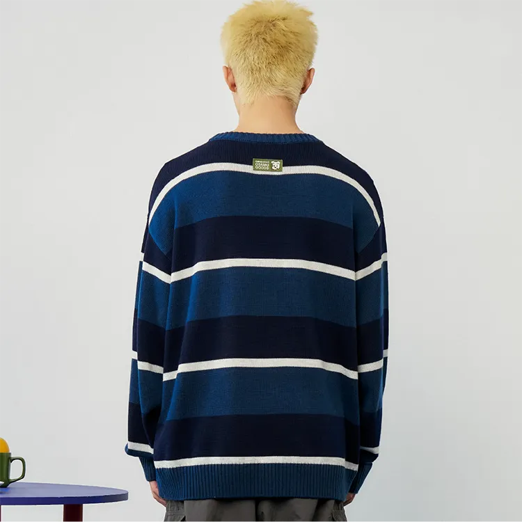 Checkitout x YUANTIANZHI Sweatshirt Unisex-4