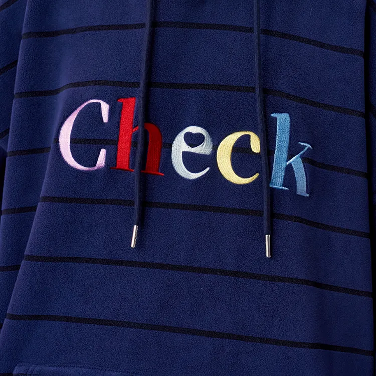 Checkitout Sweatshirt Unisex Menstrual Blue-Enamel-5