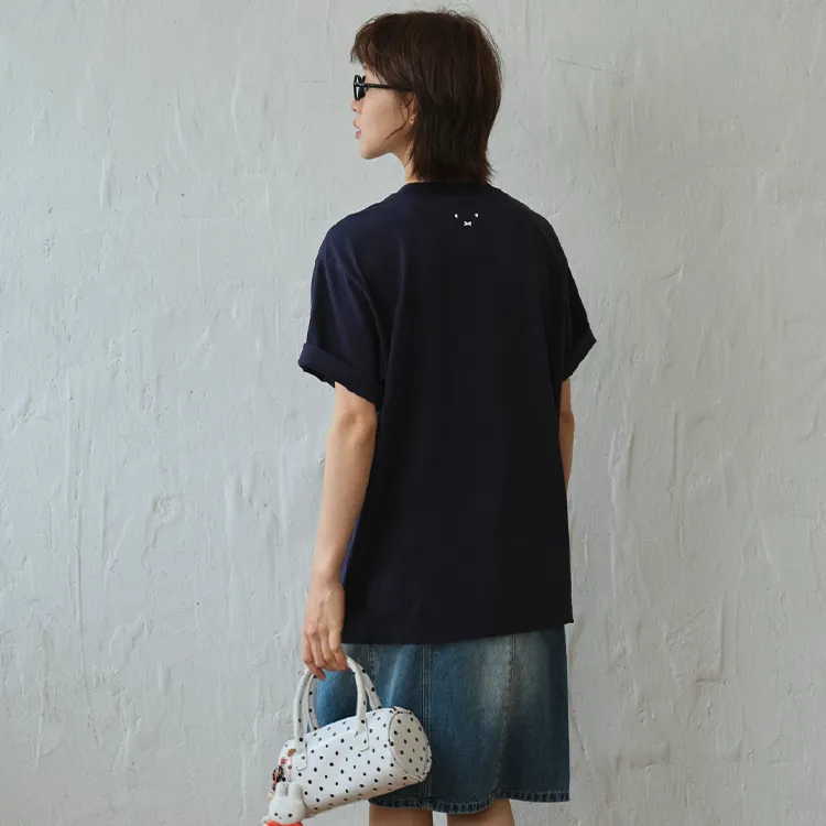 Checkitout T Shirts Unisex-3