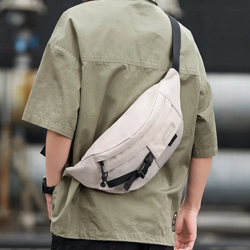 NIUMJ Crossbody Bags-5