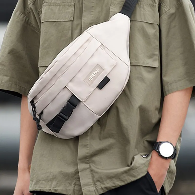 NIUMJ Crossbody Bags-6
