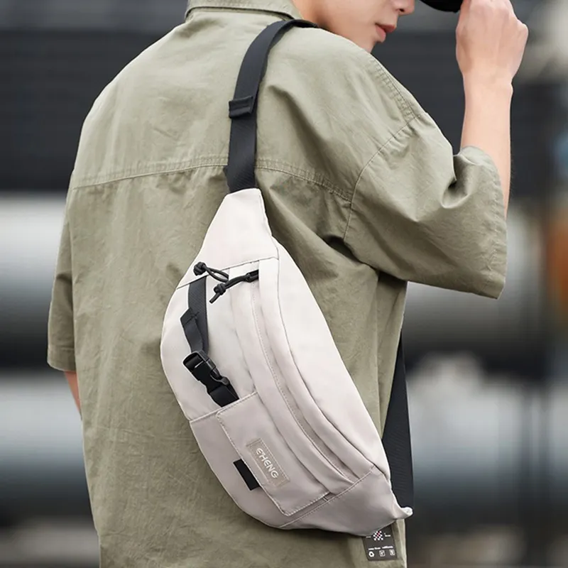 NIUMJ Crossbody Bags-7