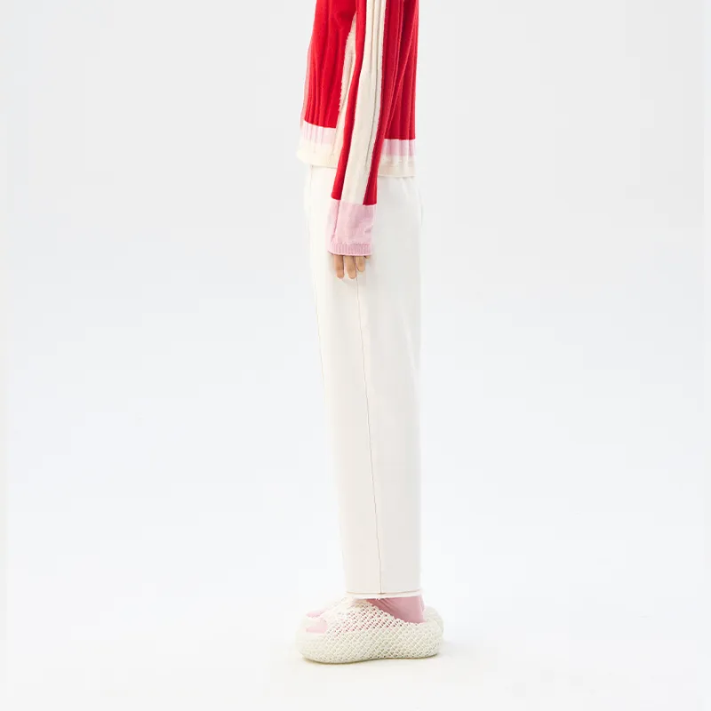 CHAU·RISING Veiled Maxi Dress-2