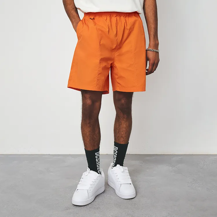 DC Shoes Cargo Shorts Men-7