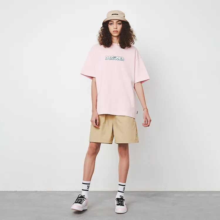 DC Shoes Cargo Shorts Men-4
