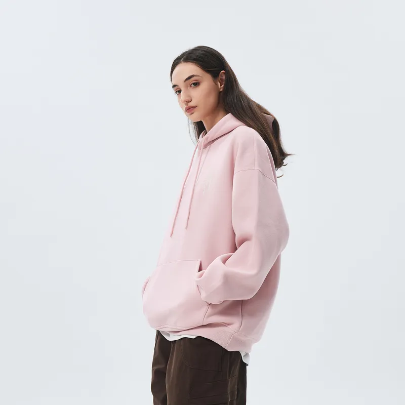 CHINISM Sweatshirts Unisex-2