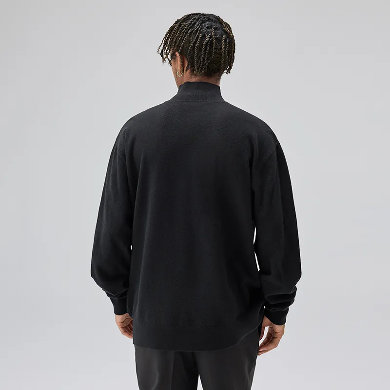 CHINISM Sweaters Unisex-8