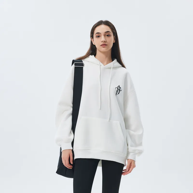 CHINISM Sweatshirts Unisex-14